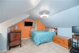 22 Plaza Dr - Photo 26