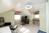 22 Plaza Dr - Photo 27