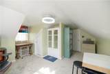 22 Plaza Dr - Photo 28