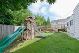 22 Plaza Dr - Photo 29