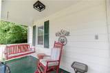 22 Plaza Dr - Photo 3