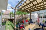 22 Plaza Dr - Photo 30