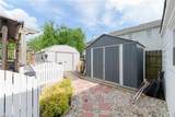 22 Plaza Dr - Photo 31