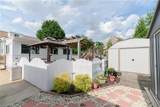 22 Plaza Dr - Photo 32
