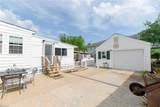 22 Plaza Dr - Photo 33