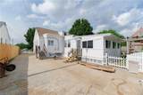 22 Plaza Dr - Photo 34