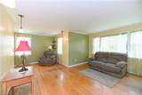 22 Plaza Dr - Photo 4
