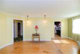 22 Plaza Dr - Photo 5