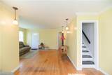 22 Plaza Dr - Photo 6