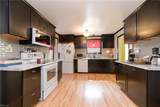 22 Plaza Dr - Photo 7