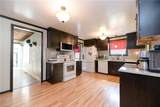 22 Plaza Dr - Photo 8