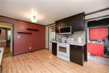 22 Plaza Dr - Photo 9