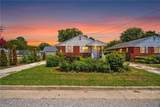 207 Sewell Ave - Photo 1