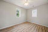 207 Sewell Ave - Photo 10