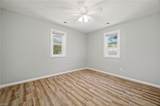 207 Sewell Ave - Photo 11