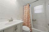 207 Sewell Ave - Photo 12