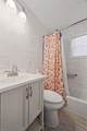 207 Sewell Ave - Photo 13