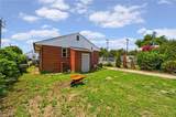 207 Sewell Ave - Photo 14