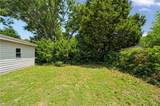 207 Sewell Ave - Photo 15