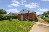 207 Sewell Ave - Photo 16