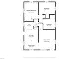 207 Sewell Ave - Photo 17