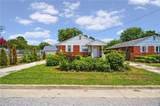 207 Sewell Ave - Photo 2