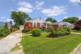 207 Sewell Ave - Photo 3