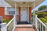 207 Sewell Ave - Photo 4