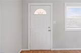 207 Sewell Ave - Photo 5