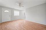 207 Sewell Ave - Photo 6