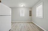 207 Sewell Ave - Photo 7