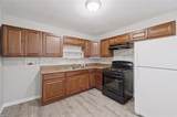 207 Sewell Ave - Photo 8