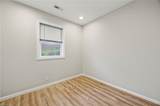 207 Sewell Ave - Photo 9