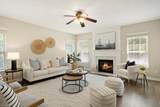 1009 Seagull Ct - Photo 10
