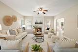 1009 Seagull Ct - Photo 11