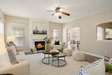 1009 Seagull Ct - Photo 12