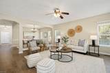 1009 Seagull Ct - Photo 13