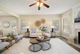 1009 Seagull Ct - Photo 14