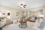 1009 Seagull Ct - Photo 15