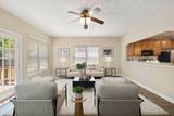 1009 Seagull Ct - Photo 16