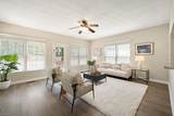 1009 Seagull Ct - Photo 17