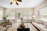 1009 Seagull Ct - Photo 18