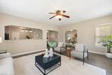 1009 Seagull Ct - Photo 19