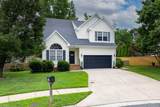 1009 Seagull Ct - Photo 2