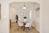 1009 Seagull Ct - Photo 20