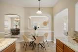 1009 Seagull Ct - Photo 21