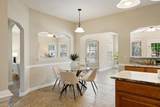 1009 Seagull Ct - Photo 22