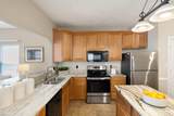 1009 Seagull Ct - Photo 23