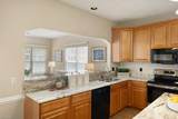 1009 Seagull Ct - Photo 24
