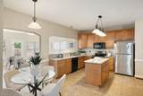 1009 Seagull Ct - Photo 25